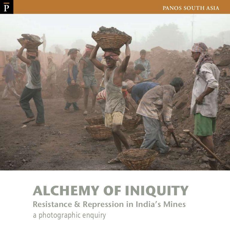 alchemy-of-inequity-resistance-and-repression-in-indias-mines