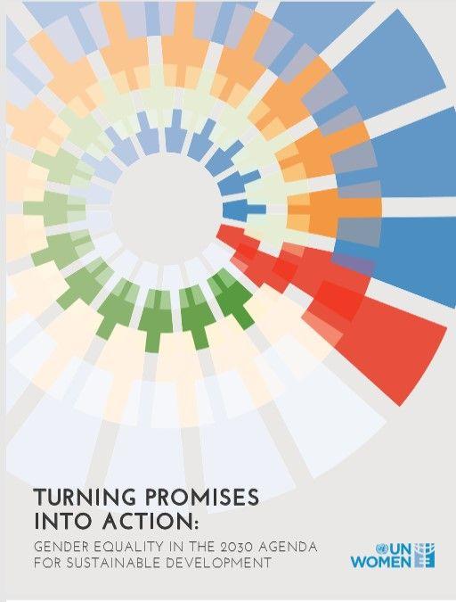 turning-promises-into-action-gender-equality-in-the-2030-agenda-for-sustainable-development