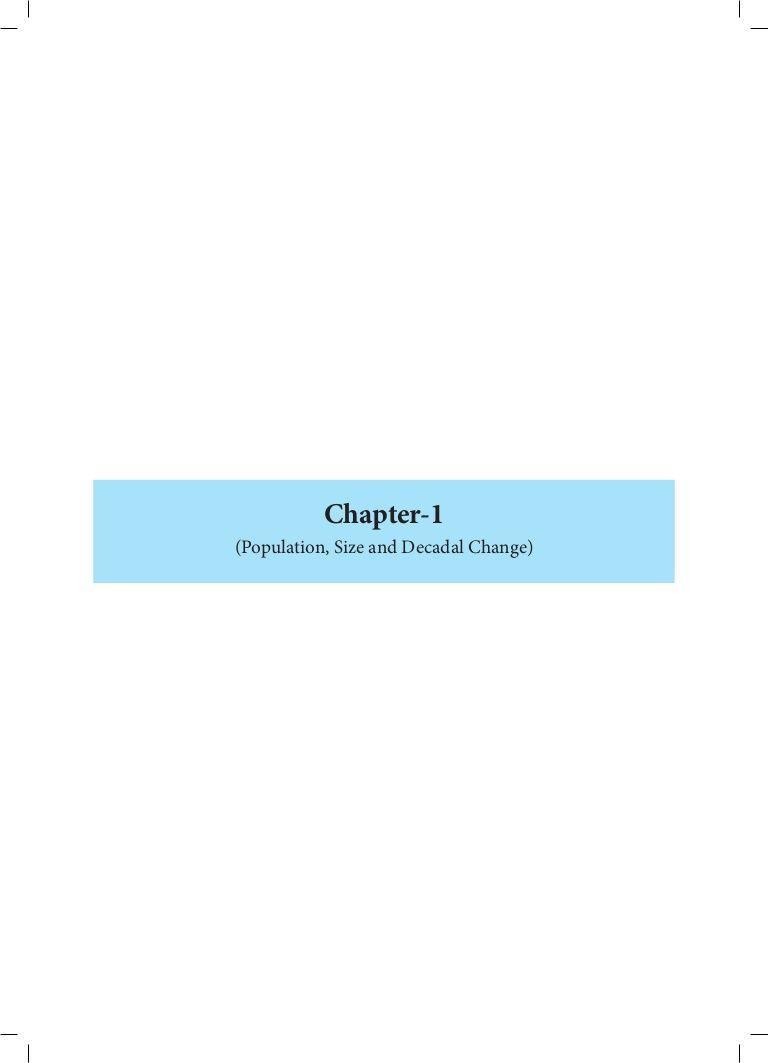 census-vital-data-2011-population-size-and-decadal-change