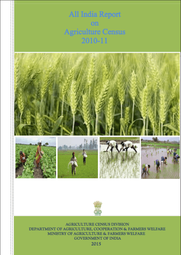 all-india-report-on-agriculture-census-2010-11