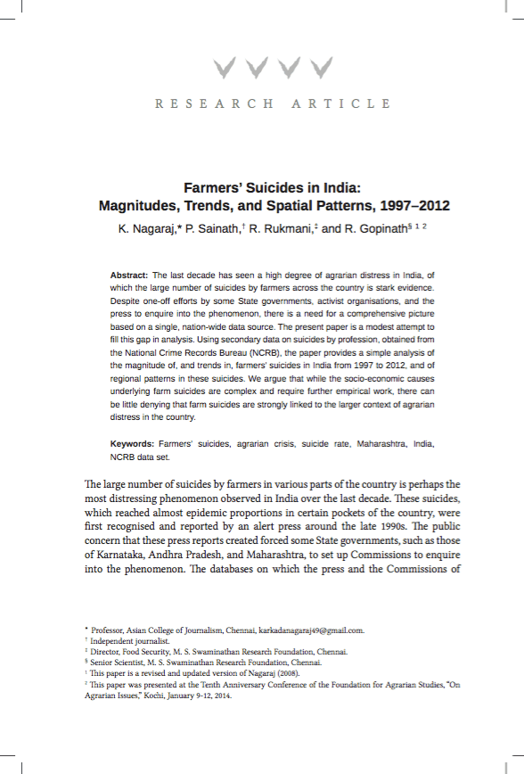 farmers-suicides-in-india-magnitudes-trends-and-spatial-patterns-1997-2012