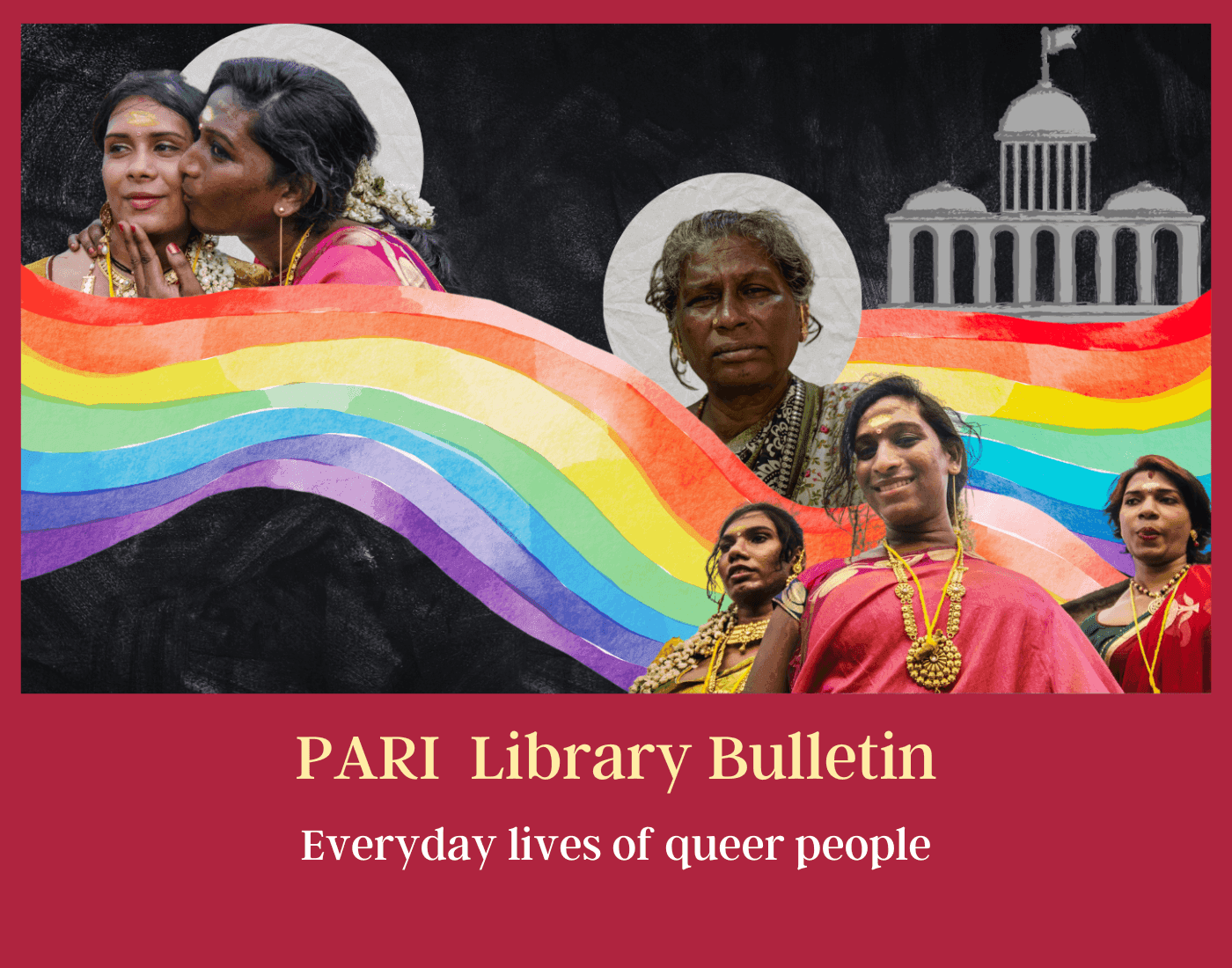 everyday-lives-of-queer-people-in-rural-india