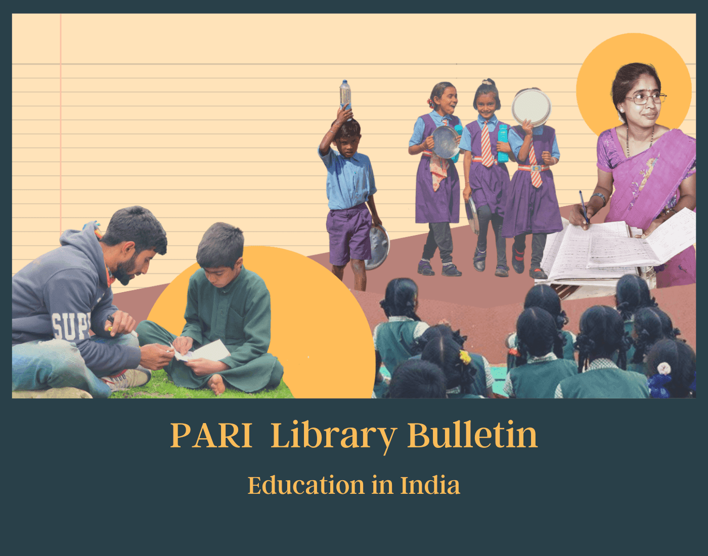 pari-library-bulletin-on-indias-classrooms