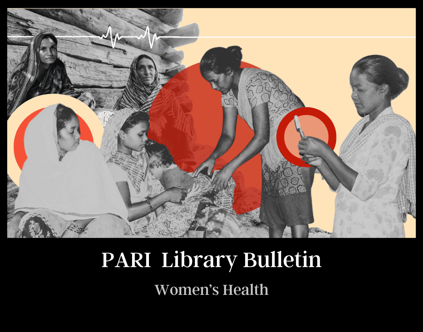 notes-from-the-pari-library-womens-health