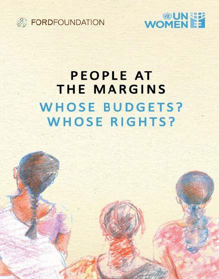 people-at-the-margins-whose-budget-whose-rights-locating-muslim-women-in-indian-policy