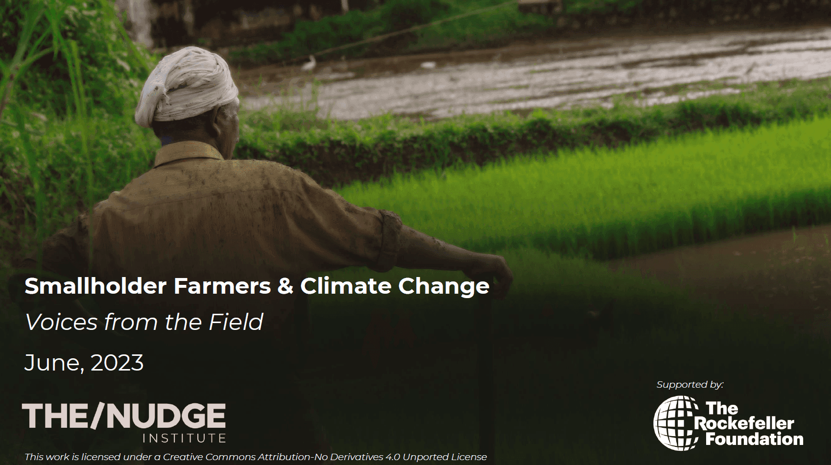 smallholder-farmers-climate-change