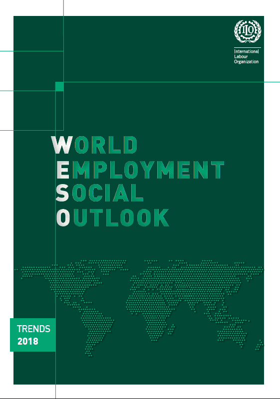 world-employment-and-social-outlook-trends-2018