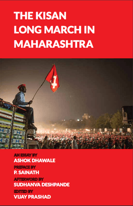 the-kisan-long-march-in-maharashtra