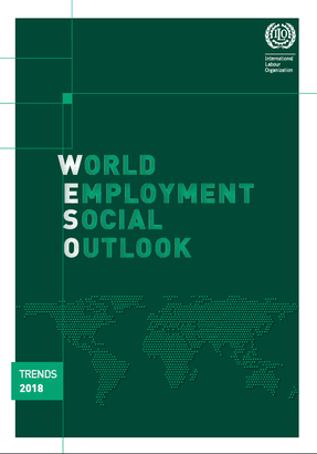 world-employment-and-social-outlook:-trends-2018