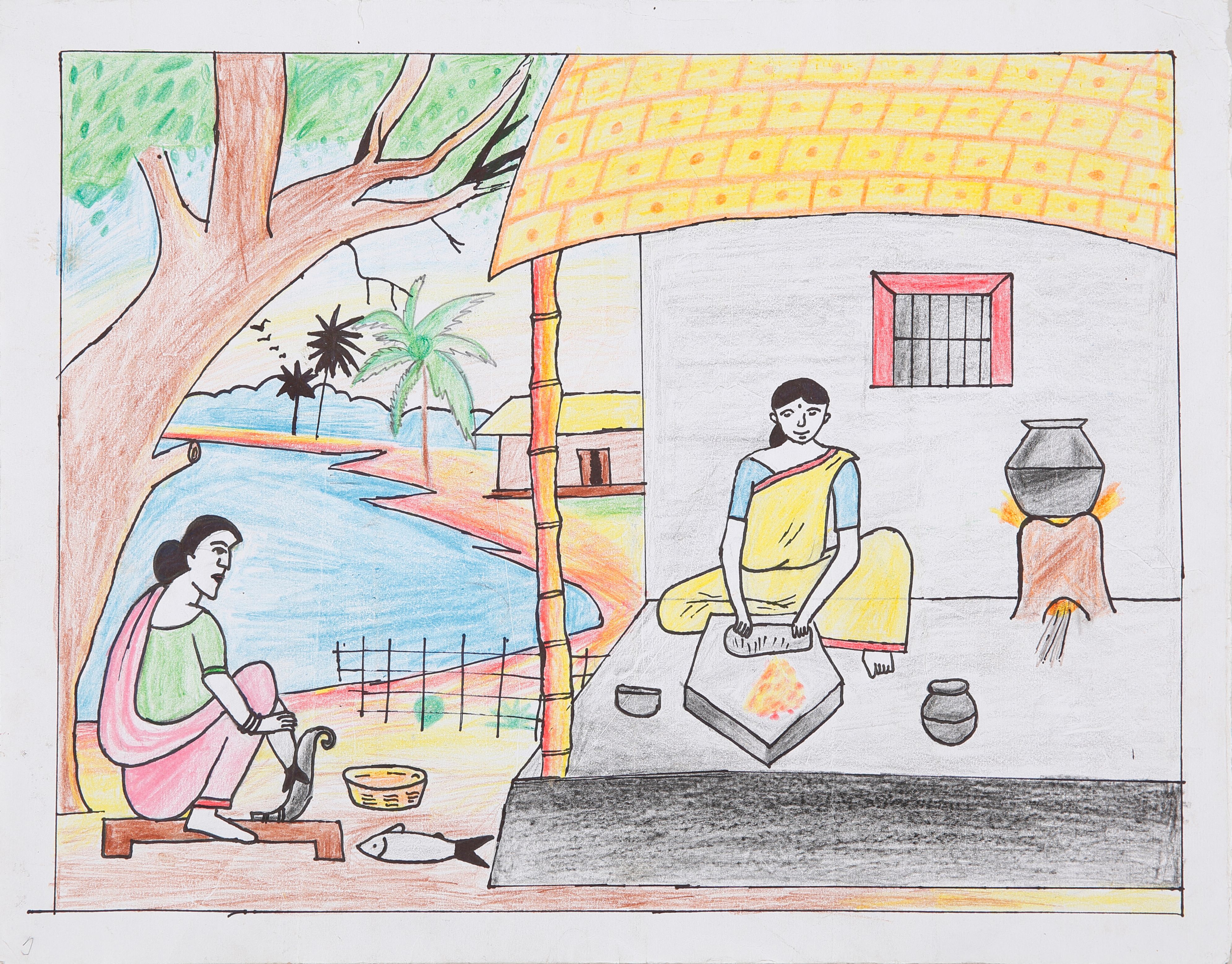 anupama-majhi-(painting-1)