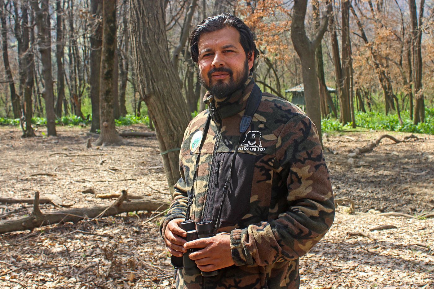 the-naturalist-of-dachigam